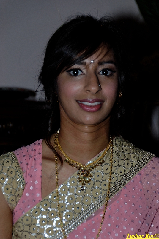 PAYAL_WEDDING-tr Image_0049.jpg